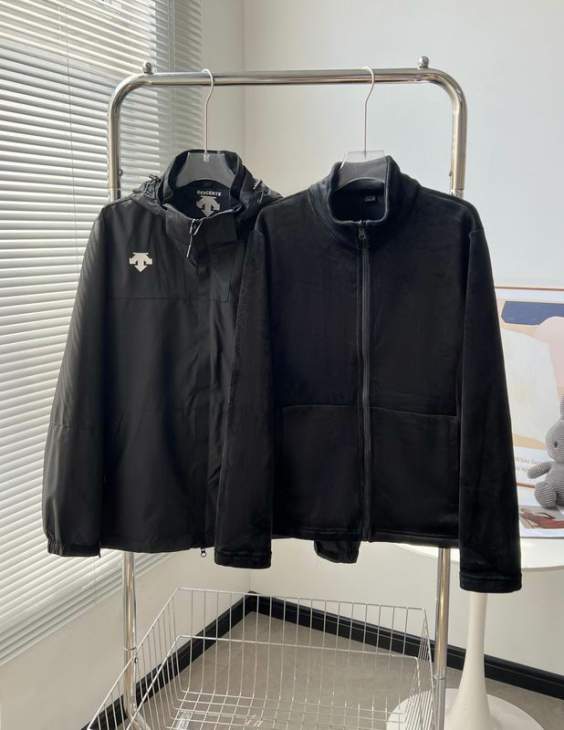 Picture of Descente Jackets _SKUDescenteL-4XLxetr1734586